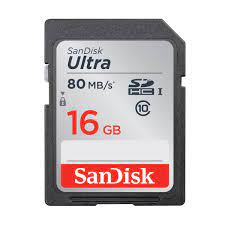 La mayor selección de sandisk extreme pro 64gb a los precios más asequibles está en ebay. Pin On Mobile