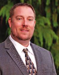 A Publication for Members of United Association Local 32