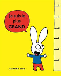 Pas Toujours Facile D Etre Le Grand Frere Ecole Des Loisirs Grand Frere Album Maternelle
