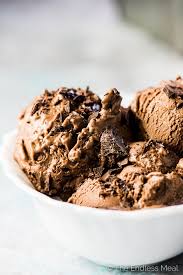 See which of our picks hit the mark when it came to taste, quality of ingredients, and nutritional value. Healthy 3 Ingredient Chocolate Banana Ice Cream The Endless Meal