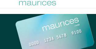 Maybe you would like to learn more about one of these? Www Maurices Com Creditcard Payment Guide For Maurices Credit Card Online Bill Payment Tutorial