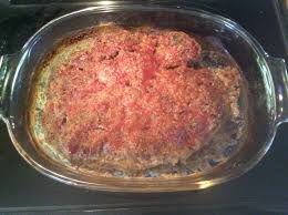 However, meatloaf can take a really long time to cook under standard baking temperatures like 350 degrees fahrenheit, making it not ideal for hasty situations. The Best Meatloaf I Ve Ever Made Recipe Allrecipes