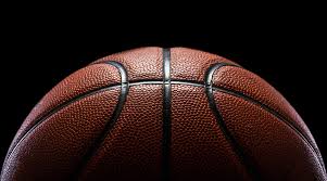 Thank you for visiting the home of pro skills basketball, north carolina triad's professional youth basketball organization. Was Wird Denn Nun Aus Basketball Basketball De