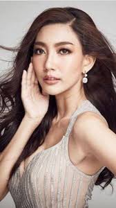 Emma Gribble crowned Miss Grand New Zealand 2019