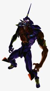 We did not find results for: Berserk Png Transparent Berserk Png Image Free Download Pngkey