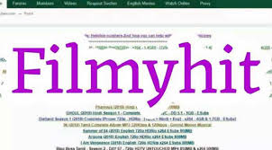 Filmyhit 2020 Watch Bollywood Movies Online Download Latest Hindi Dubbed Movies From Filmyhit Note that this list of 10 best hollywood movies of 2020 so far does not just consist of theatrical releases. filmyhit 2020 watch bollywood movies