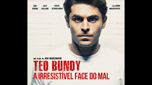 Ted Bundy OST Do You Believe in Magic The Lovin' Spoonful