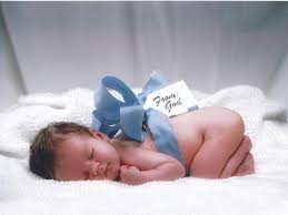beautiful gift of a baby foto baby fotoshooting baby susse babyfotos