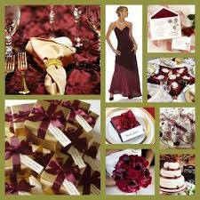 Black Gold And Burgundy Wedding Google Search Gold Wedding Colors Gold And Burgundy Wedding Gold Wedding Theme