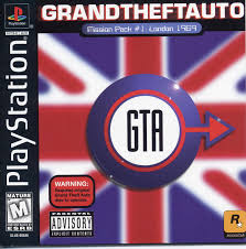 Windows 8.1 de 64 bits, windows 8 de 64 bits. Mission Impossible Rom Nintendo 64 N64 Emulator Games