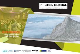 Our investors want access to shariah compliant products backed by affin hwang capital. Pasaran Saham Adalah Satu Dato Dr Nazri Khan Facebook