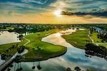 The Course at The Dunes Golf & Tennis Club | The Inns of Sanibel