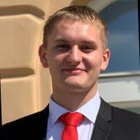 50+ "Richard Malik" profiles