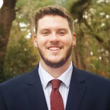 5324 Ben Brush Trail, Tallahassee, FL 32309