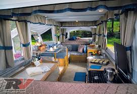 Trailers Mobile Homes94002005 Fleetwood Niagara Tent Trailer Lots Of 1600x1100 Jpg 1600 1100 Gatos