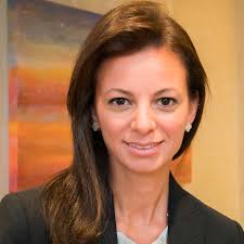 Dentist Office in New York NY