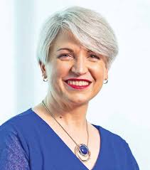 Annual Report 2020/21