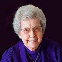 Robert Dietsche's Instagram, Twitter & Facebook