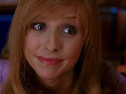 Scooby-Doo 2: Monsters Unleashed (2004)