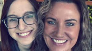 Brighter Futures Celebration 2023 [Full-length Video]