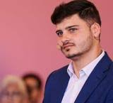 Second police officer investigated for suspected information leaks