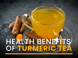 Platelet counts generally return to normal after resolution of the infection, but this may take several weeks. Incredible Health Benefits Of Turmeric Tea Boldsky Com