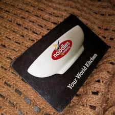 Check spelling or type a new query. Find More Noodles Company Gift Card For Sale At Up To 90 Off