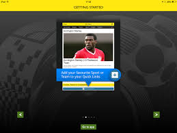 Pin Pa 3 2 Create Ui Tv