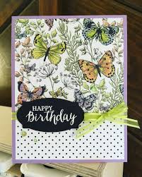 Pin On 2019 20 Su Catalog Ideas