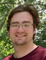 Obituary information for Aleksandr Van Campen