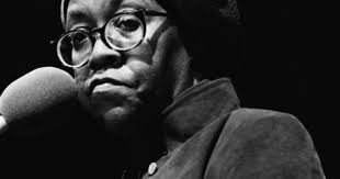 Gwendolyn Brooks Biography Poet Biography Com African American Poets American Poets Poetry Magazine