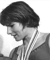 File:Patsy Willard, Tokio, XVIII. Olympiade.jpg