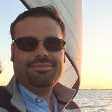 Fred Boynton (@Boston_Fred)