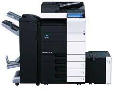New printer driver support screen color match function that simulates display color. 190 Ide Konicaminoltadriverdownload Com Alat Komunikasi Dapat Dicetak