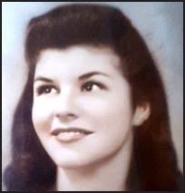 Norma DORAN Obituary (1926