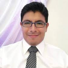 Recuerda: 💡 No importa, ni el día ni la hora para seguir esforzándote.  ¡Nunca te rindas! 🙏🏻 Te aseguro que si confías en ti, todo será posible.  ¡Tú PUEDES!👏🏻 ¡Un abrazo! 🙋🏻‍♂️