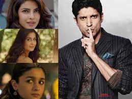 The series starred sangeeta ghosh and ruslaan mumtaz. 7mrphxzg Uelsm