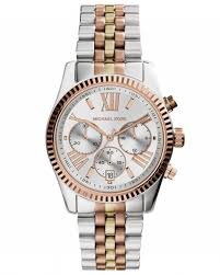 Michael Kors Mk5735 Bayan Kol Saati Michael Kors Michael Kors Saat Bayan Saatleri