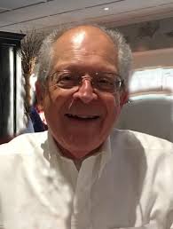 John Gaudio Obituary (2024)