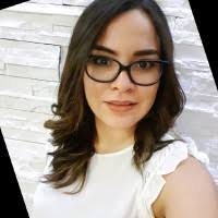 100+ "Nancy Hidalgo" profiles