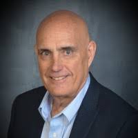 30+ "Gerald Henley" profiles