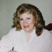 Search Catherine Silk Obituaries and Funeral Services