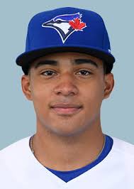 Batter's Box Interactive Magazine