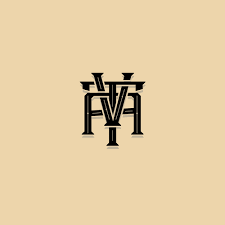 Stephanie lives in manchester, england. Letter Logos The Best Letter Logo Images 99designs