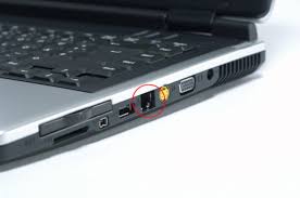 Aquele que era top dos ioiôs da coca e. Die Wichtigsten Notebook Schnittstellen Im Uberblick Bilder Screenshots Computer Bild