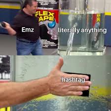 Emz attacks with blasts of hair spray that deal damage over time, and slows down opponents with her super. Emz Voice Lines Brawlstars