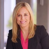 Kara Hancock's Instagram, Twitter & Facebook