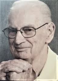 Marvin Bookout Obituary (1939