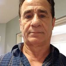 Saad Attisha (@attisha_saad)