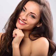 Facial Aesthetics in Durham, Houghton-le-Spring, Tyne & Wear